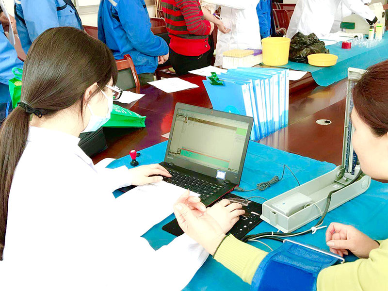 昌邑市永順包裝裝潢有限公司