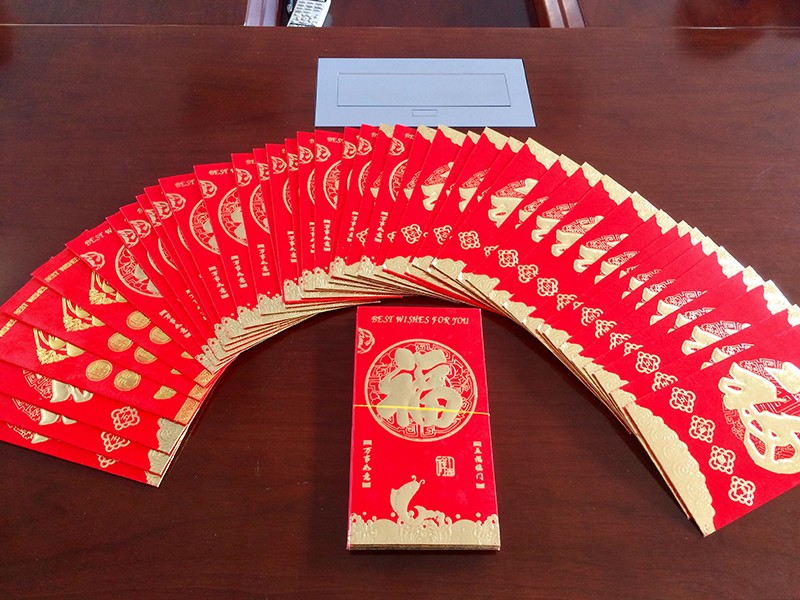 昌邑市永順包裝裝潢有限公司